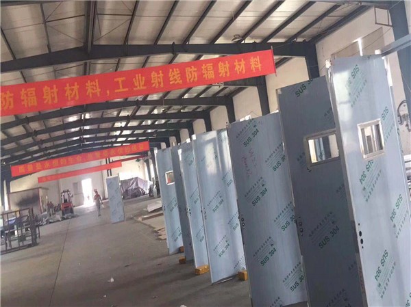 南阳公司图片