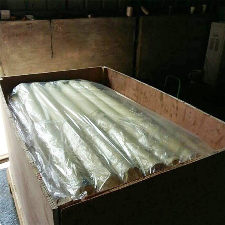 南阳辐射防护工程铅板