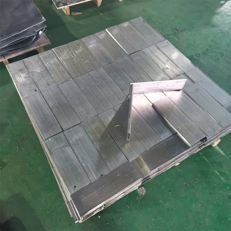南阳铅板防辐射