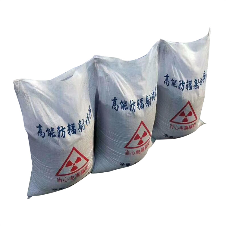 南阳工程墙面施工硫酸钡砂