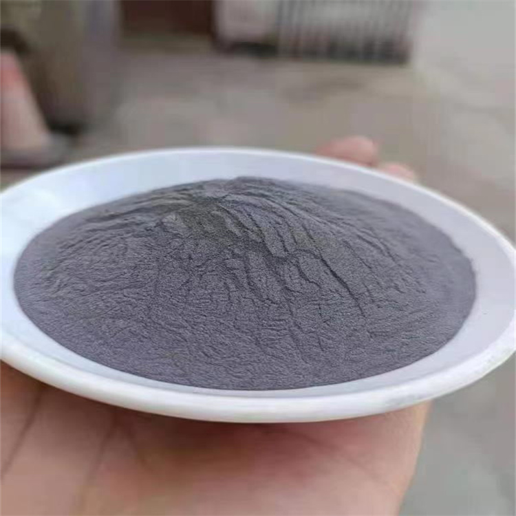 南阳钡砂防护涂料