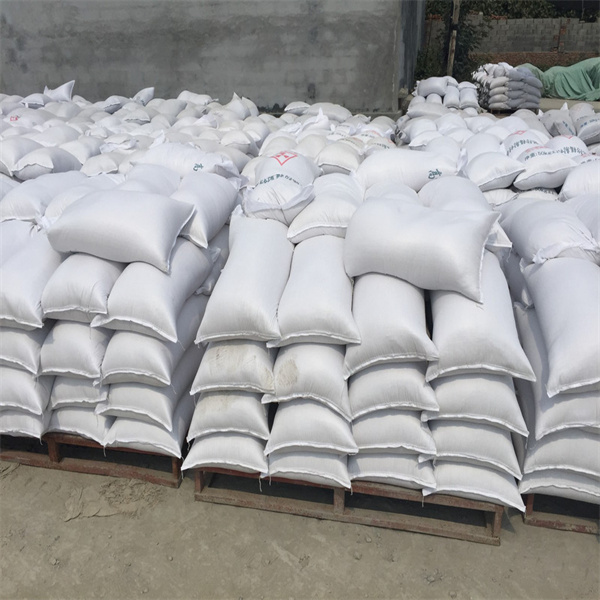 南阳钡砂防护涂料
