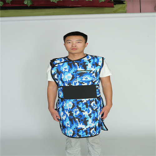 南阳防辐射服