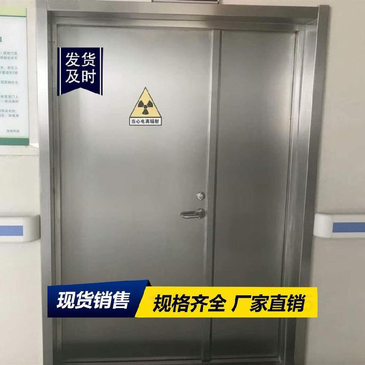 1726123658906870.jpg 铅门 (95).jpg