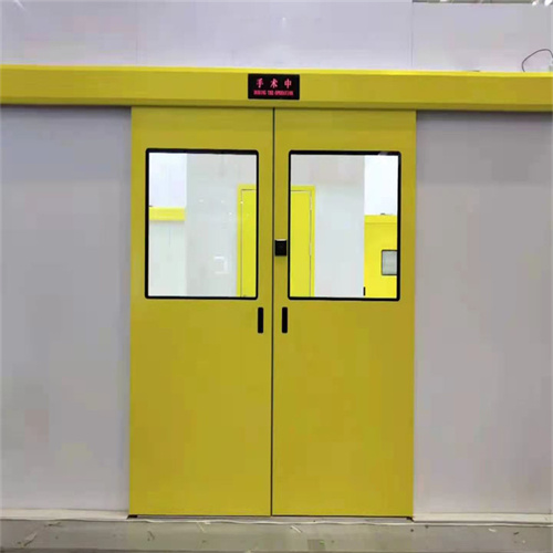铅门 (15).jpg