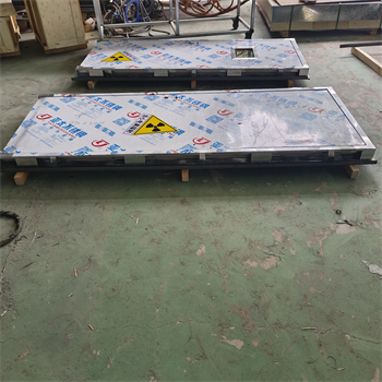 1733367399496075.jpg 1 (17).jpg