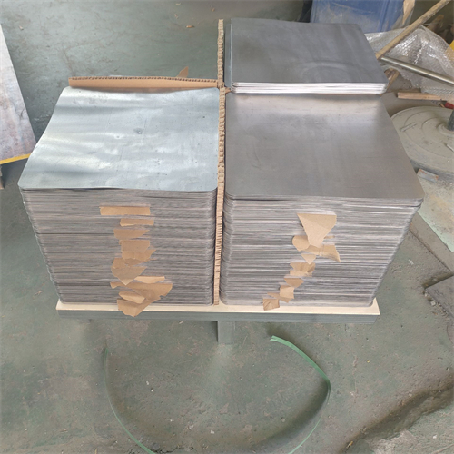 1734401541149323.jpg 0F95981E77EC974D0CEB6E96A885850E.jpg