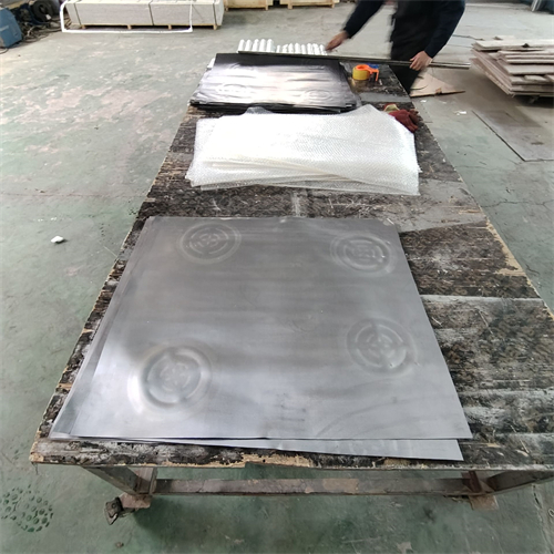 1734499676724158.jpg 4CFD1B9F246F945E8DE8C08F31B29223.jpg