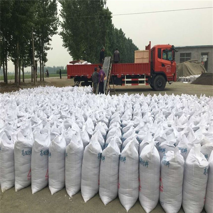 南阳硫酸钡的作用与用途