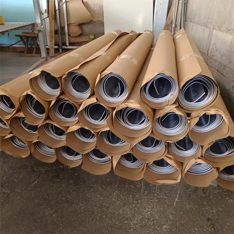 南阳牙科室铅板