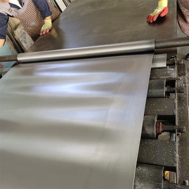 南阳放射科铅板