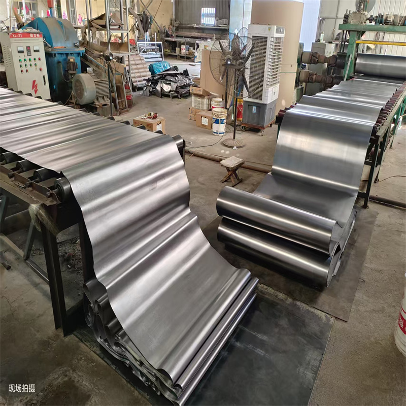 南阳防辐射铅板厚度与辐射等级