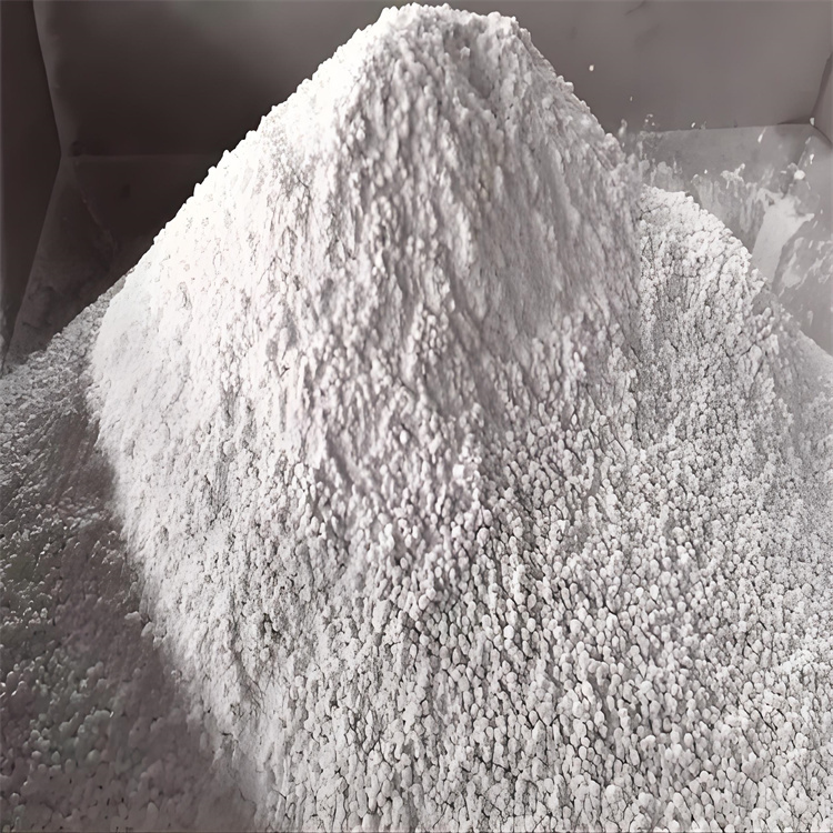 南阳硫酸钡砂浆墙面施工